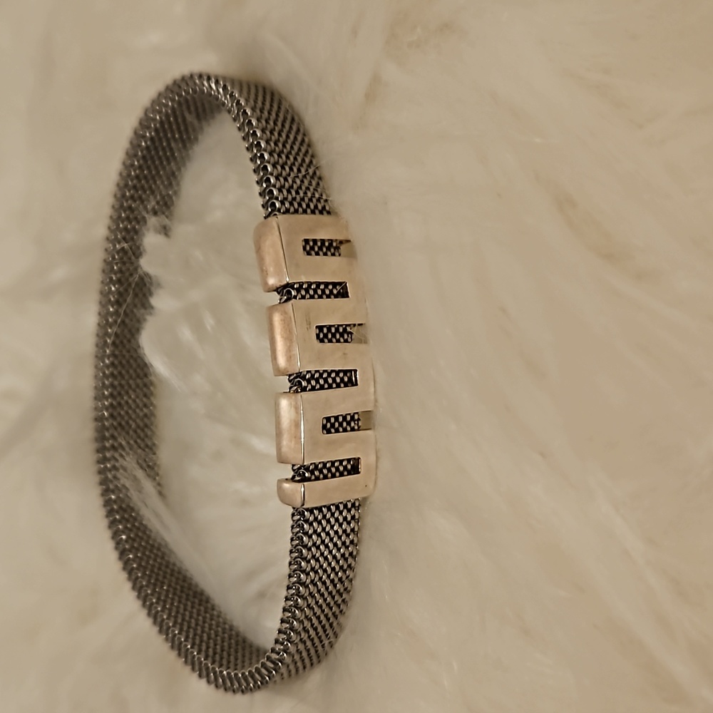 Luxury Inspired Bracelet